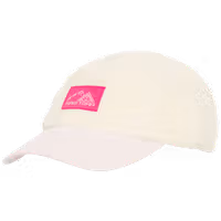 Røthe Pile Cap