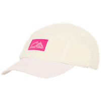 Røthe Pile Cap