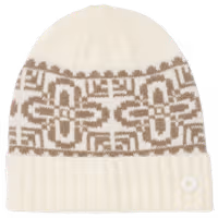 Disa Beanie