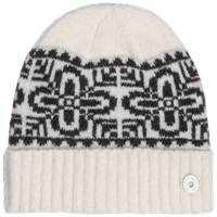 Disa Beanie
