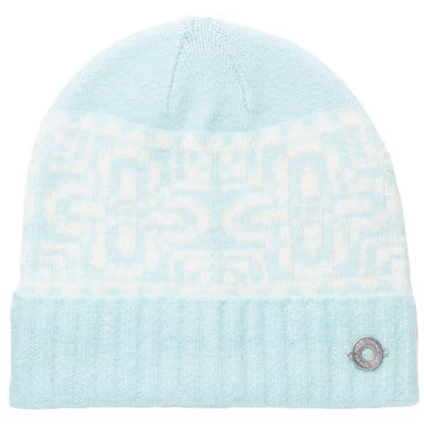Disa Beanie