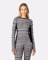 Tale Long Sleeve