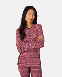 Tale Long Sleeve