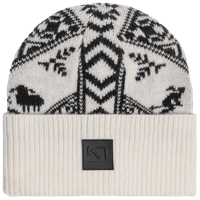 Saga Knit Beanie