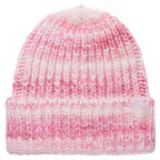 Bloom Purple Bloom Purple