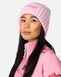 Rachel Beanie