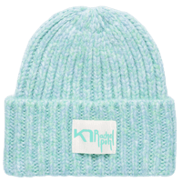 Rachel Beanie