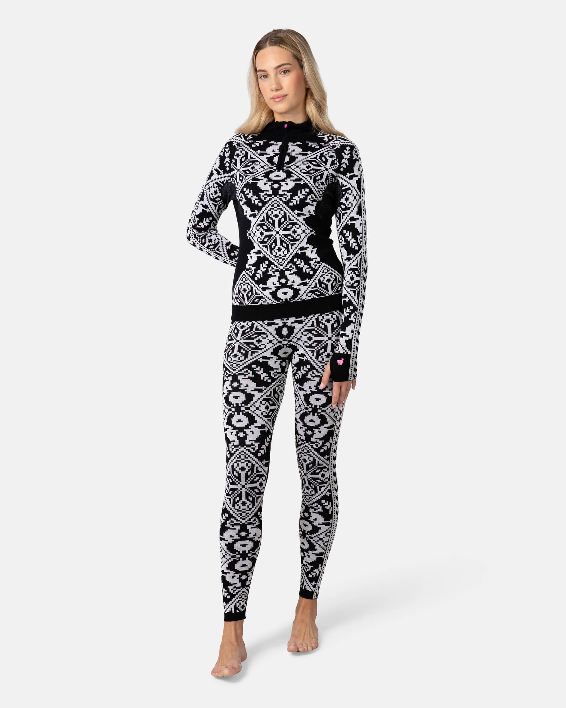 ピカピカ 52＊ New 2025 Kawasaki Ninja ZX-6R ABS | Motorcycles in Norfolk NE