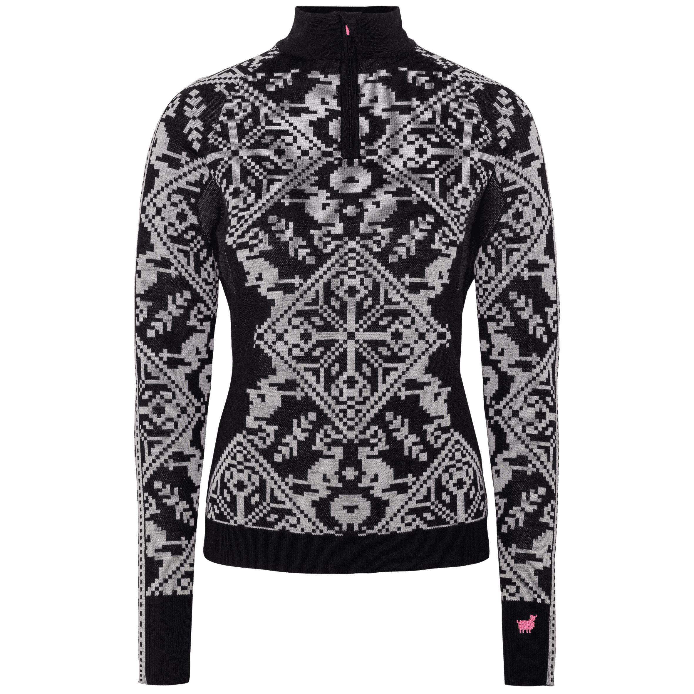 haru⭐️美品⭐️Deuxieme Maybelle Duo Top Handle Satchel | Crossbodies & Satchels | Karl