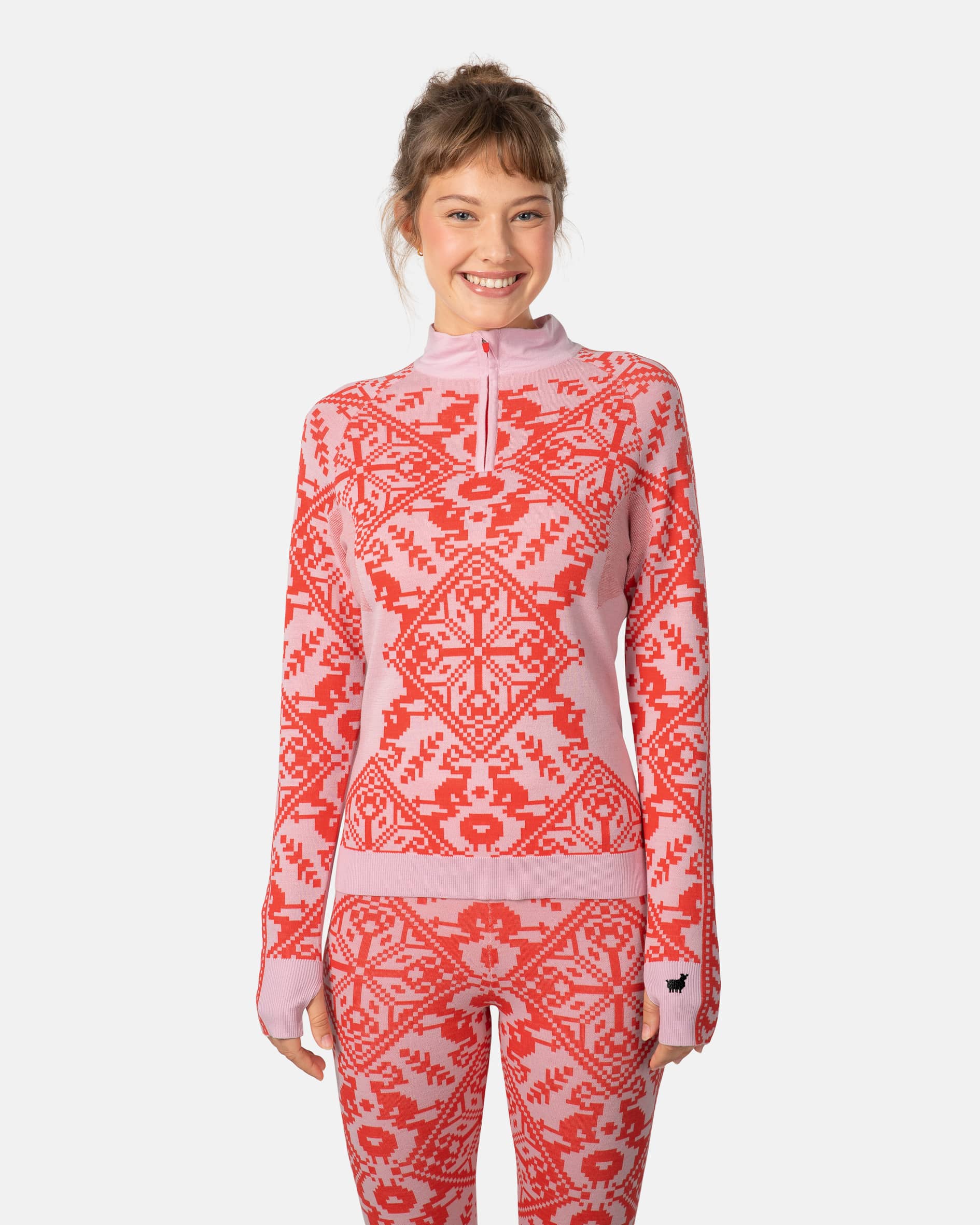 7551_623830_Heat_Model_1_e41dc