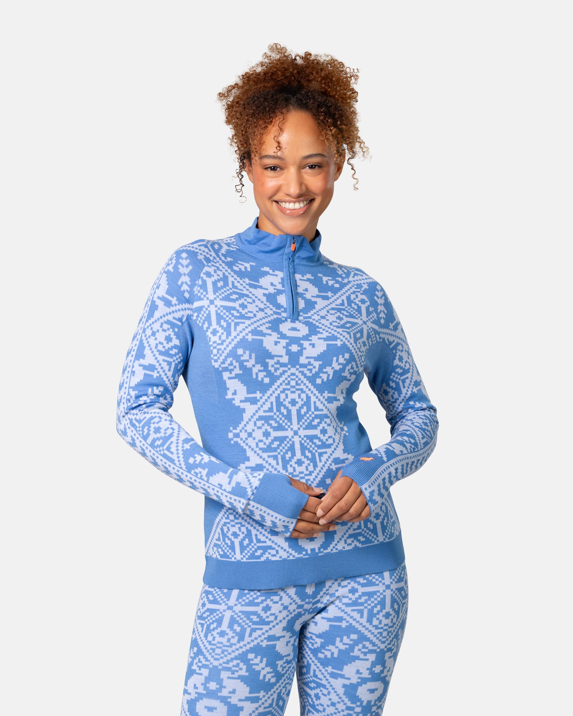 7551_623830_Sea_Model_1_61b570