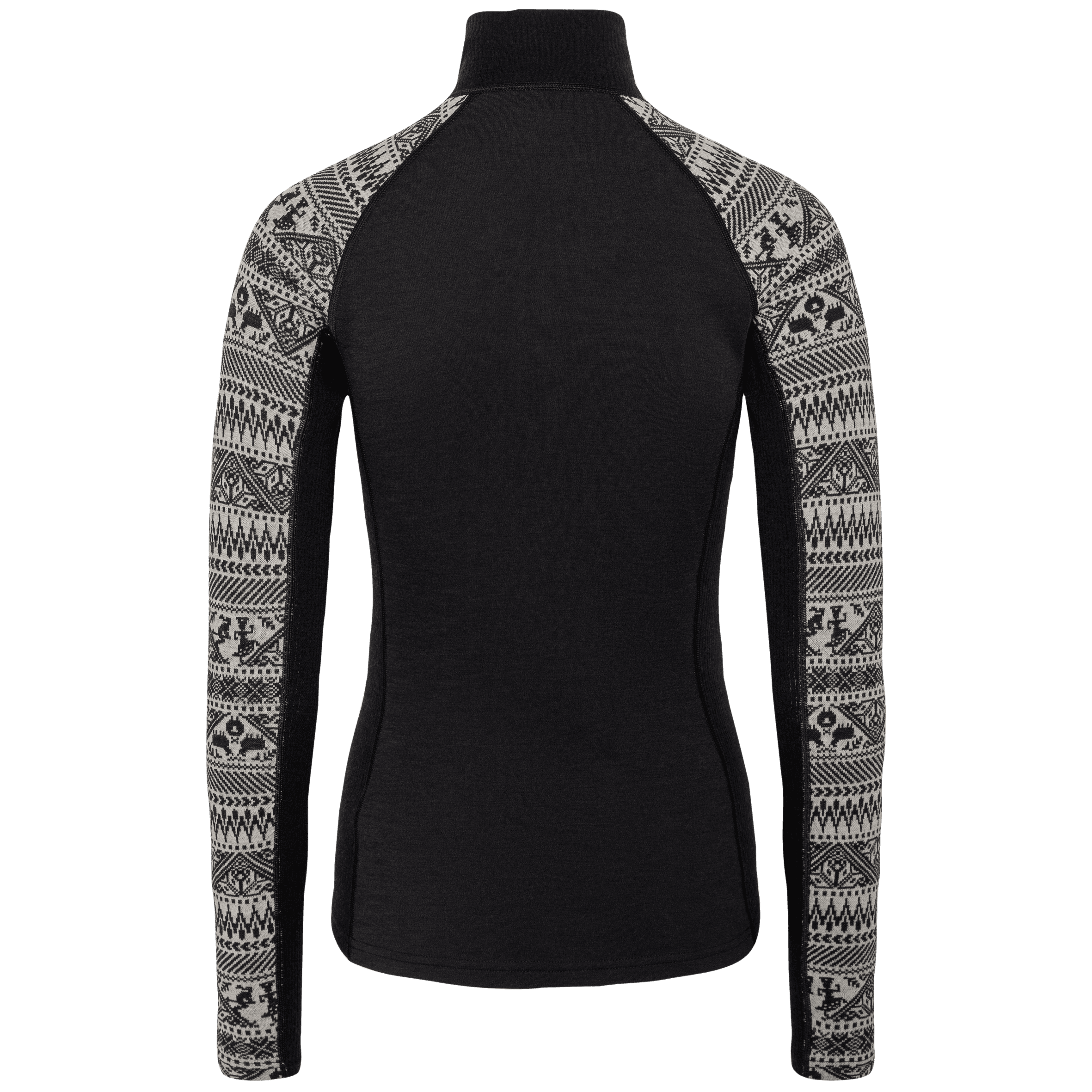 ユリイカページ Bykski Metal/POM GPU Water Block and Backplate For AMD Radeon