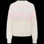 Natural White Natural White