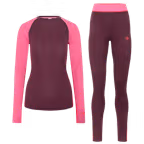 Wine Purple Wine Purple