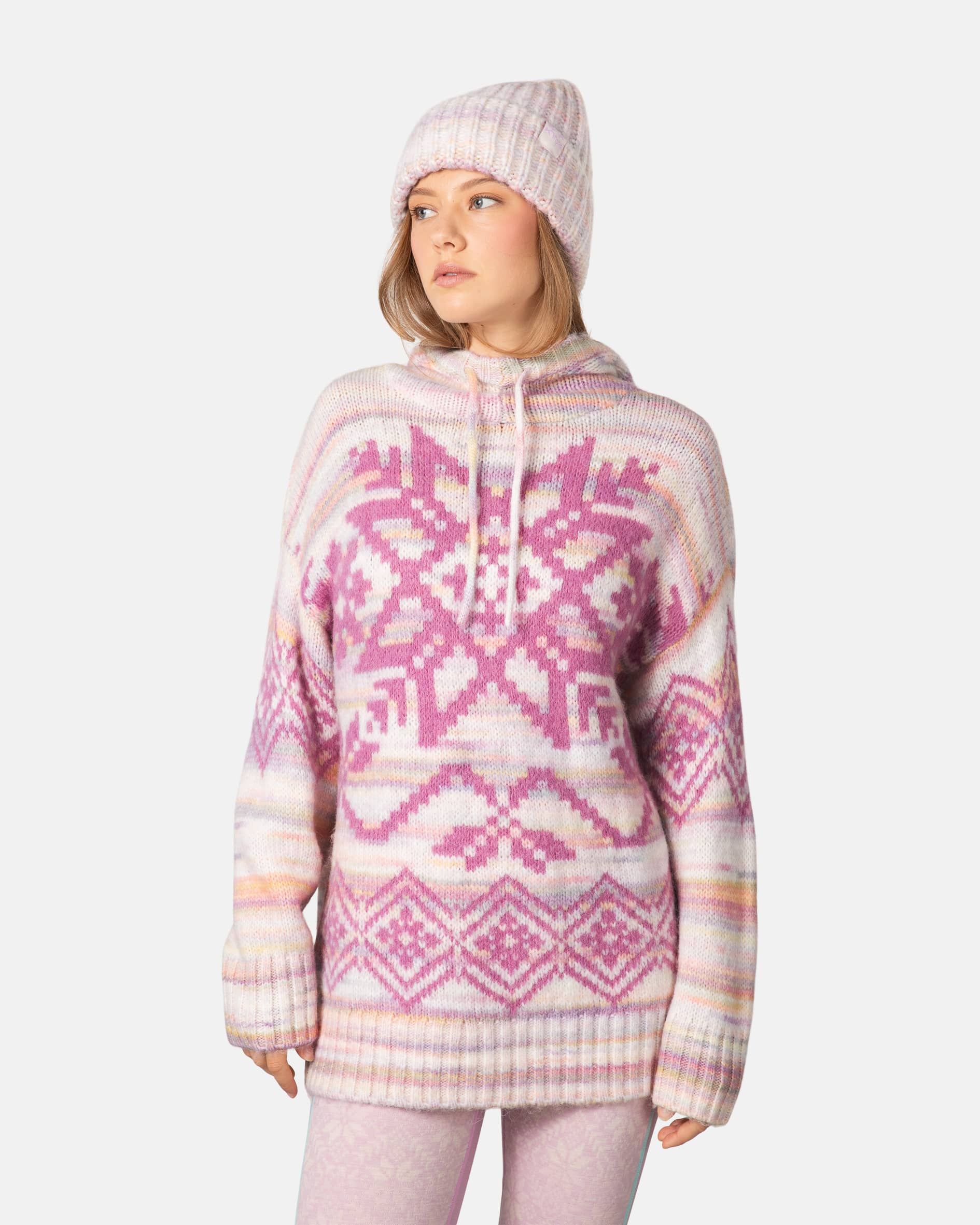 7556_623852_Bloom_Model_1_d430