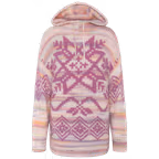 Bloom Purple Bloom Purple