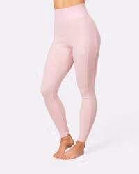 Vilma High Waist Pants