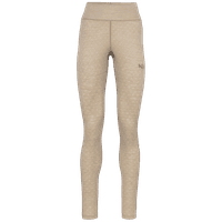 Vilma High Waist Pants