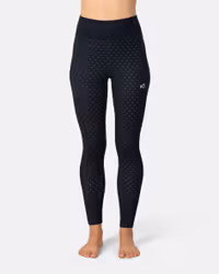 Vilma High Waist Pants