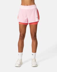 Mija Training Shorts