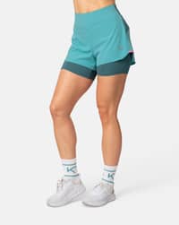 Mija Training Shorts