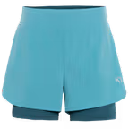 BLUE LAGOON BLUE LAGOON