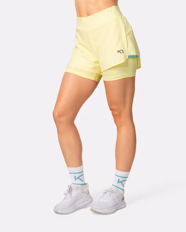 Mija Treningsshorts