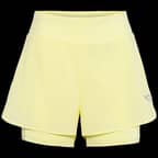 MELLOW YELLOW MELLOW YELLOW