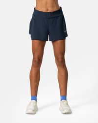 Mija Training Shorts