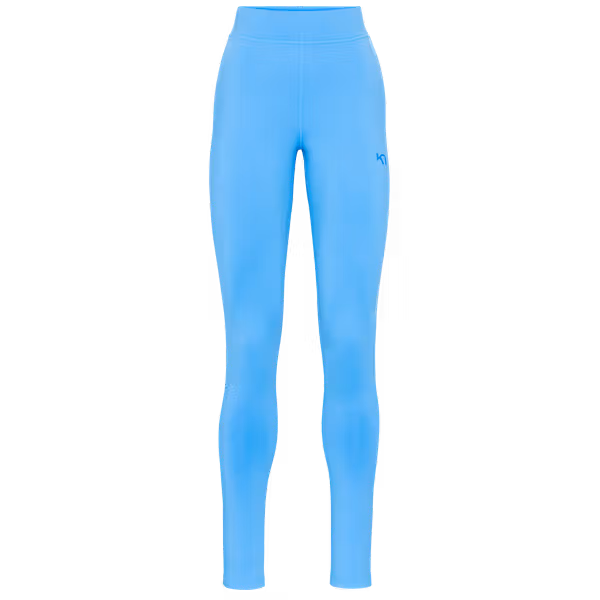 Lilja High Waist Base Layer Pants