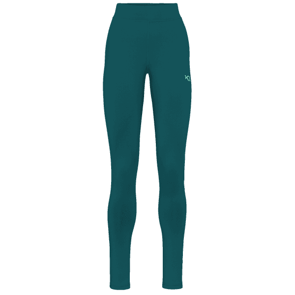 Lilja High Waist Base Layer Pants