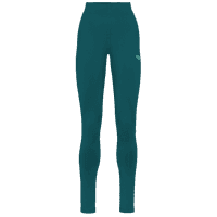 Lilja High Waist Base Layer Pants