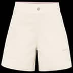 Bjerk White Bjerk White