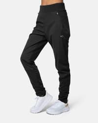 Tirill Hybrid Pants 2.0