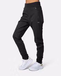 Tirill Hybrid Pants 2.0