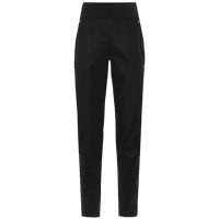Tirill Hybrid Pants 2.0
