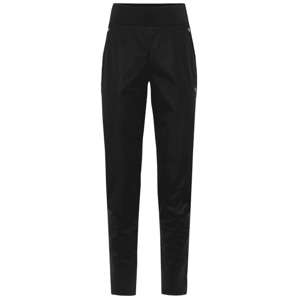 Tirill Hybrid Pants 2.0