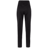 Tirill Hybrid Pants 2.0