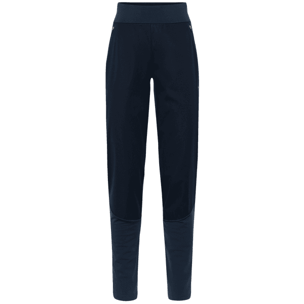 Tirill Hybrid Pants 2.0