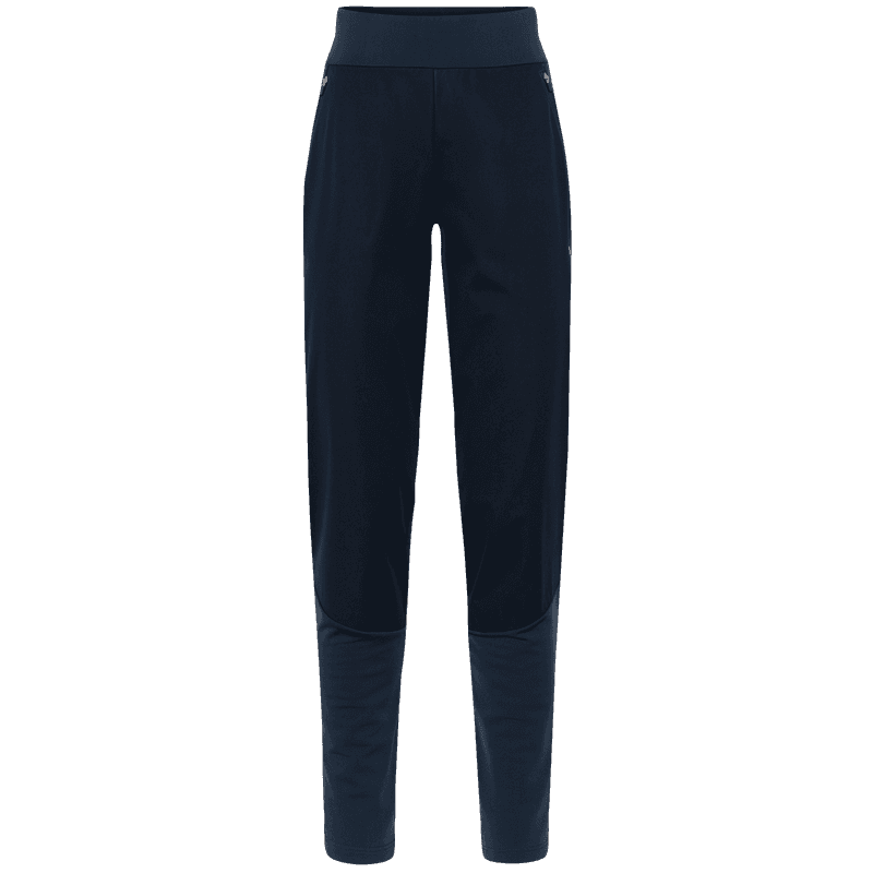 Tirill Hybrid Bukse 2.0