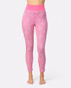 SWEET PINK SWEET PINK