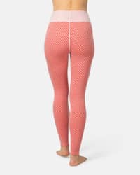 Smekker High Waist Pants