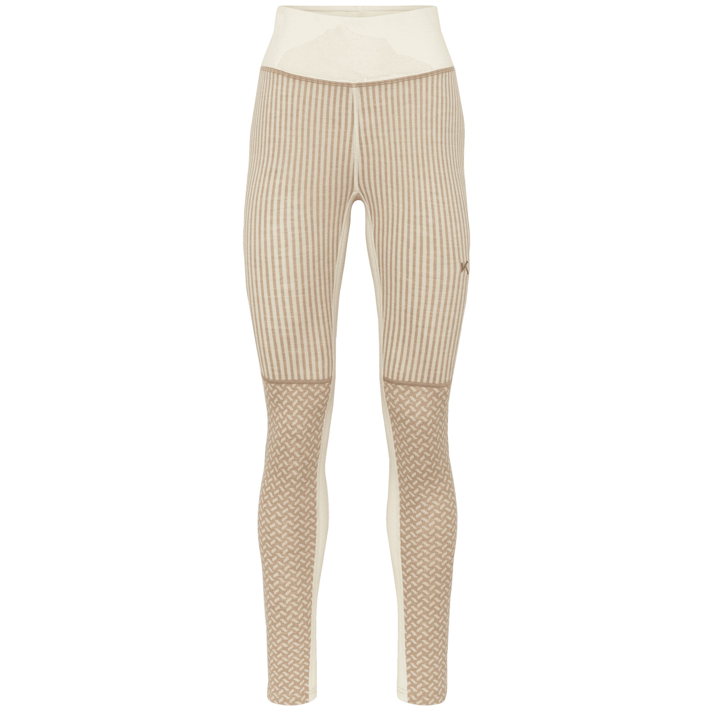 7595_623843_Mocha_Product_1_7c