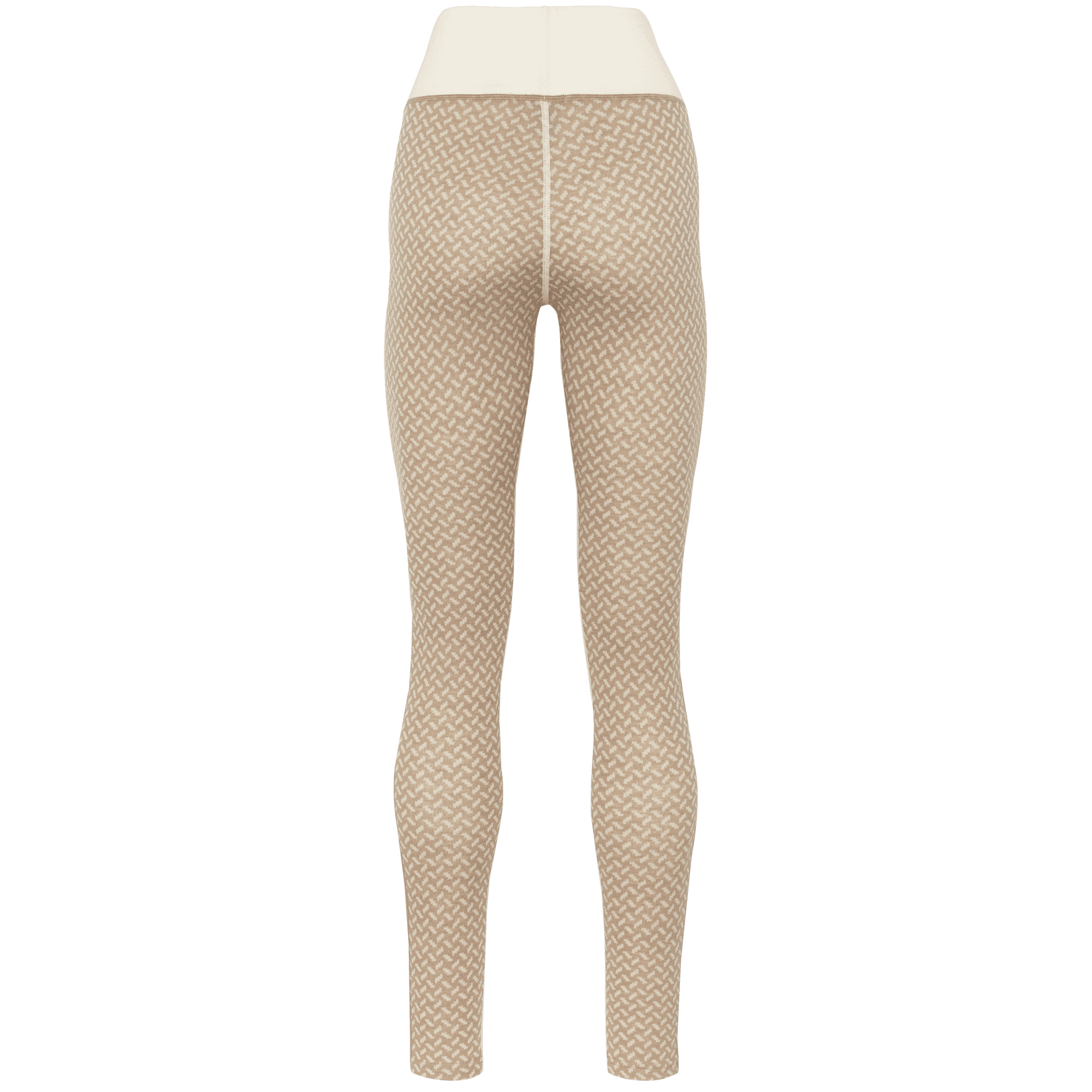 7595_623843_Mocha_Product_2_7b