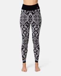 Saga Base Layer Pants