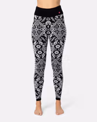 Saga Base Layer Pants