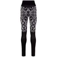 Saga Base Layer Pants