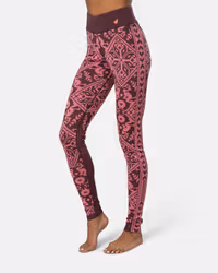 Saga Base Layer Pants