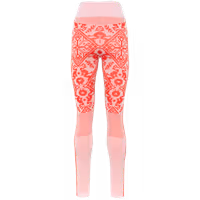 Saga Base Layer Pants