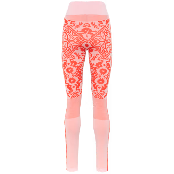 Saga Base Layer Pants